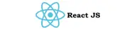 reactjs-logo